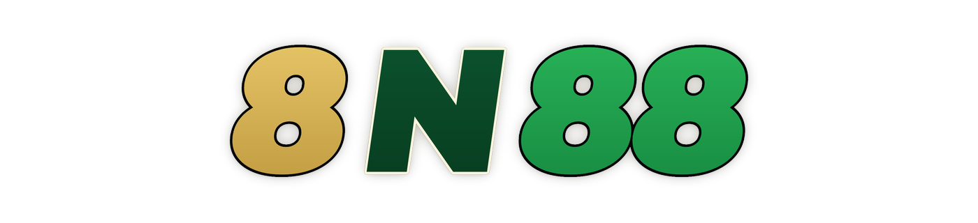 8n88